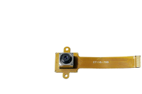 Module de caméra MIPI YongLi 8MP 3280x2464 F2.6 Ouverture 4.1mm Mise au point automatique pour l'imagerie médicale Système de vision de précision