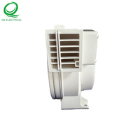 Souffleur d'air externe/intérieur gonflable haute efficacité de 70 W, norme allemande, pour les structures gonflables promotionnelles et les événements, en provenance de Chine