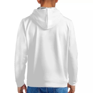 Fabricants de vêtements personnalisés Nouvelle-Zélande Maori Aotearoa Koru Fire Style personnalisé Sweatshirts à capuche et sweatshirts à manches régulières pour hommes - Product Image 4