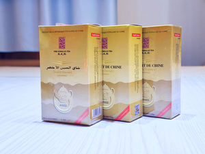 Té Verde Chunmee 41022, <span class=keywords><strong>el</strong></span> Verde 4011 de CHINA, se Vende Muy Bien en África, Europa y Medio Oriente, Directo de Fábrica - Product Image 4