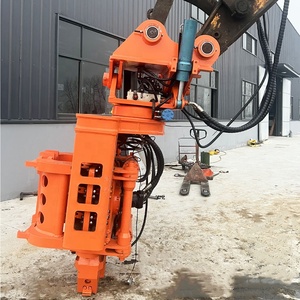 KS40, - Product Image 5