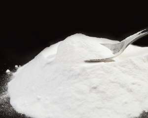 Agente auxiliar químico en polvo de metil hidroxipropil celulosa (HPMC) de grado industrial - Product Image 2