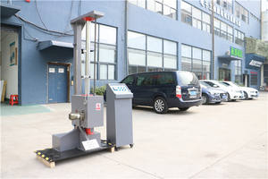 Kunden spezifisch verfügbarer Preis für Dop-<span class=keywords><strong>Test</strong></span> geräte - Product Image 6