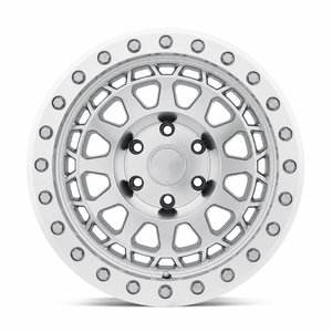 HC Maßgefertigte Geschmiedete Felgen 17/18/20 Zoll Offroad-Alufelgen <span class=keywords><strong>Primm</strong></span>-Stil 5x127 6x139,7 Beadlock für Toyota 4Runner/Tacoma - Product Image 6
