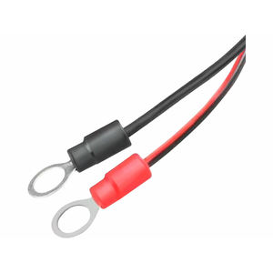 <span class=keywords><strong>6</strong></span> 및 12V 납산 및 LiFePO4 배터리용 8897303 EXTOL 마이크로프로세서 제어 <span class=keywords><strong>9</strong></span> 단 차량용 충전기 - Product Image 4