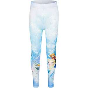 Venta al por mayor de sublimación de encargo de cintura alta sexy pantalones de yoga para mujer fabricante Sialkot Vinor deportes - Product Image 3