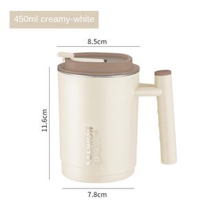 304 tasse à <span class=keywords><strong>café</strong></span> amovible en acier inoxydable haute valeur de couleur tasse d'affaires tasse à boire Design moderne Type de bouteille sous vide - Product Image 6