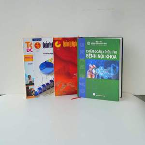 Impresión de libros de tapa dura Premium, publicación de libros de texto OEM, material educativo, papel elegante y diseño personalizado - Product Image 2
