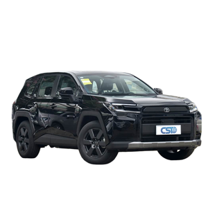 Toyota RAV 4 <span class=keywords><strong>de</strong></span> <span class=keywords><strong>Segunda</strong></span> <span class=keywords><strong>Mano</strong></span> a Precio Económico, Gran Promoción, SUV <span class=keywords><strong>de</strong></span> 5 Puertas y 5 <span class=keywords><strong>Plazas</strong></span>, Alta Velocidad, Tracción Delantera, Vehículo Usado con Volante a la Izquierda - Product Image 4