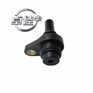 วาล์วทางเดียว ZJ วาล์ว PCV รุ่น ZJ-12-014 สำหรับรถบรรทุก Wuling ใหม่ เครื่องยนต์ 1.8 แก๊ส อุณหภูมิปกติ - Product Image 3