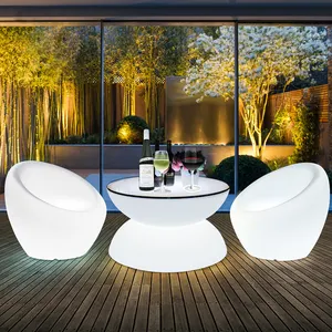 Muebles de salão de estar moderno sofá de couro design de canto móveis