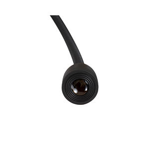 Lampe d'examen LED réglable sur pied mobile vertical pour salle d'opération médicale auxiliaire d'hôpital IN-JCA04 - Product Image 5