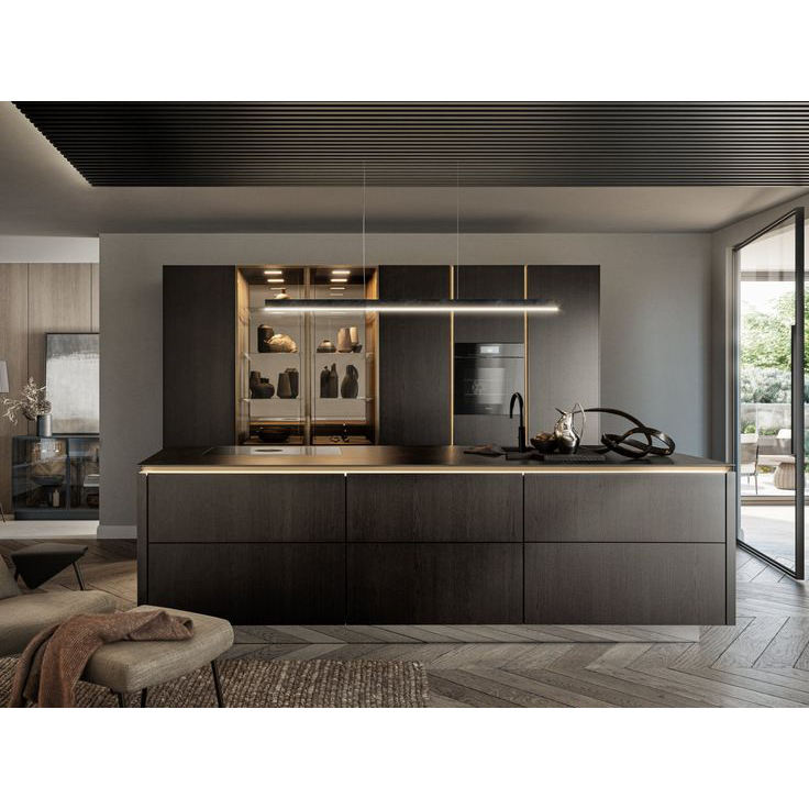 กำหนดเอง