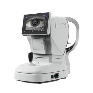 Sistema de Optometría Integral InnoVue Opto COS-500, Unidad de Refracción, Equipo de Optometría para Ópticas y Centros de Cuidado Ocular - Product Image 5