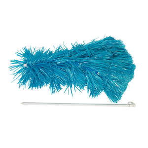 <span class=keywords><strong>Grand</strong></span> <span class=keywords><strong>parasol</strong></span> de plage en <span class=keywords><strong>paille</strong></span> hawaïenne, <span class=keywords><strong>parasol</strong></span> de patio portable pour l'extérieur, vente en gros - Product Image 5