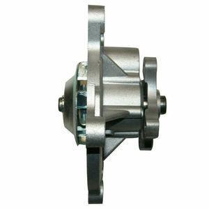 ปั๊มน้ำเครื่องยนต์อัตโนมัติประสิทธิภาพสูงอุปกรณ์เสริมสำหรับรถยนต์ Chevrolet <span class=keywords><strong>Saturn</strong></span> Buick Pontiac 89060479 AW6020 - Product Image 6