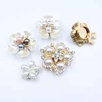 Boutons décoratifs professionnels de styles variés pour chemises d'hommes – Idéal pour les grossistes en vêtements