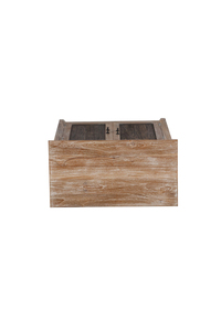 Buffet en bois de style contemporain et construction durable pour salon, salle à manger, maison, hôtel - Product Image 6