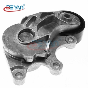 厂家直销 11287594969 7594969 张紧器总成 适用于宝马 1 2 3 4 5 X1 X3 X4 Z4 系列 BEYAN - Product Image 4