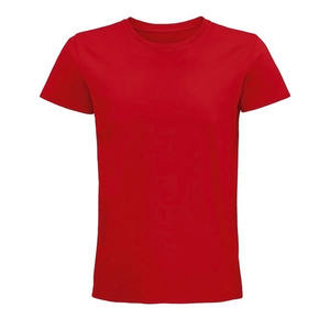Camiseta elegante para mujer con diseño informal de manga corta, perfecta para el uso diario, tela cómoda y aspecto moderno para la moda - Product Image 6