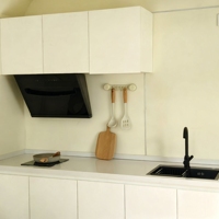 Maison modulaire préfabriquée en conteneur, maisonnette portable en panneaux sandwich, cabane mobile pour hôtel, villa, appartement