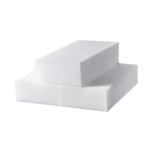 Stubborn Stains Away Premium Quality Melamine Eraser Sponge