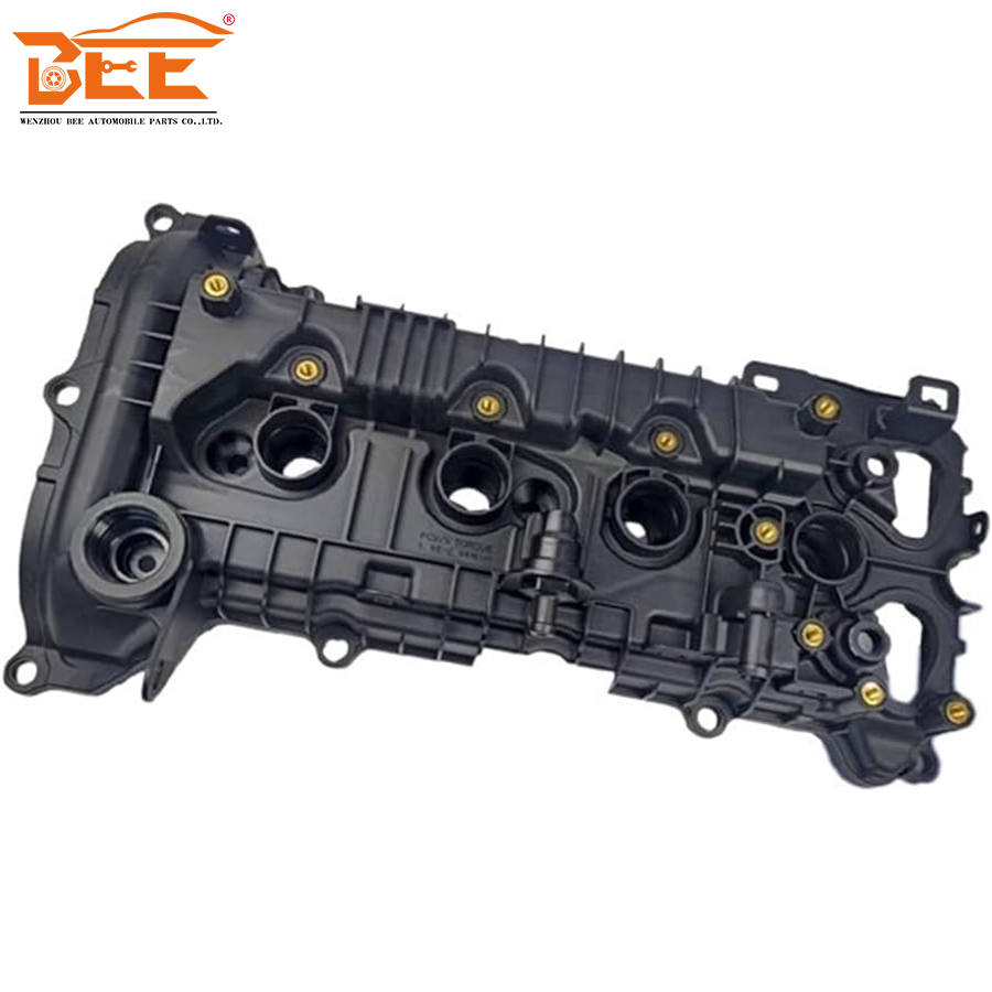 13264-5RF0A Valve Cover for Nissan 2013-2022 - High Quality