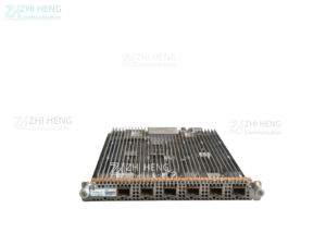 BBU 5G Wireless Infrastructure Device Board ABIA 473096A103 & 473095A.202 NSN Hergestellt in China - Product Image 2