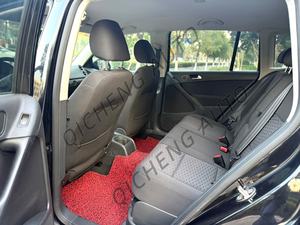 Volk-swagen Tig-uan 1.8 <span class=keywords><strong>2012</strong></span>, voiture d'<span class=keywords><strong>occasion</strong></span>, véhicule d'<span class=keywords><strong>occasion</strong></span>, <span class=keywords><strong>prix</strong></span> bas, vente flash, <span class=keywords><strong>prix</strong></span> bas, voiture d'<span class=keywords><strong>occasion</strong></span>, bon <span class=keywords><strong>prix</strong></span>, fabriqué en Chine - Product Image 5