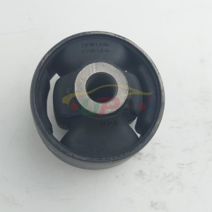 Système de suspension très demandé BUSH-FR LWR ARM(G) 54584-D3000 54584 D3000 pour Hyundai IX35 FUEL CELL 54584D3000 - Product Image 3