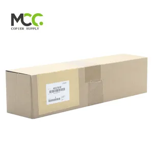 FÜR KONICA MINOLTA BIZHUB PRO C5500 C5501 C6500 C6501 FUSER FILM SLEEVE GÜRTEL A03U720501 A03U763100