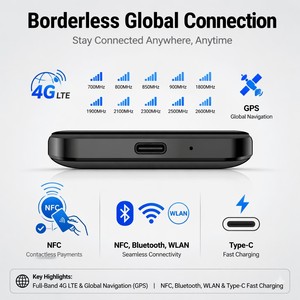 Nuevo Teléfono con Doble SIM para Hablar y Escribir Mensajes, Pantalla Táctil, Teléfono Judío <span class=keywords><strong>Gratuito</strong></span>, Teléfono Sencillo Seguro, Teléfono Digital de Bienestar para Niños y Estudiantes - Product Image 6