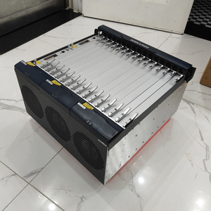 Attrezzatura 3000 per FONST ottico 5000 serie <span class=keywords><strong>U</strong></span> pacchetto potenziato per apparecchiature OTN - Product Image 2