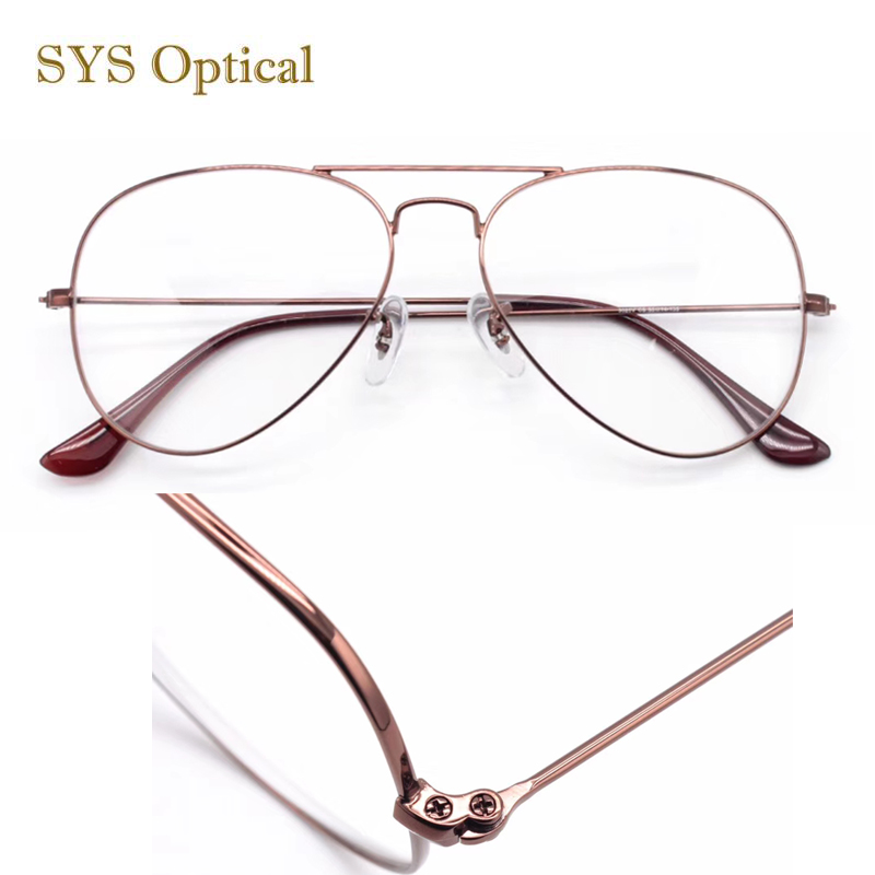 Encuentre el mejor fabricante de venta de armazones para lentes y venta de  armazones para lentes para el mercado de hablantes de spanish en alibaba.com