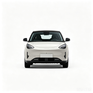 รถยนต์ไฟฟ้า Xingyuan EX2 E2 EV Hatchback ปี 2026 ระยะทางวิ่ง 310 กม. กำลัง 79 แรงม้า หน้าจอ 14.6 นิ้ว <span class=keywords><strong>Flyme</strong></span> Auto City Electric Export - Product Image 2