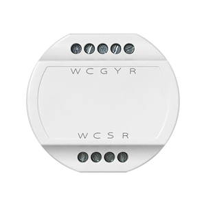 XZJ Tuya akıllı termostat 230V gaz kazan SU ISITICI WIFI ile ev ofis için Modern tasarım - Product Image 6