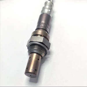 Cảm biến nhà sản xuất <span class=keywords><strong>22641</strong></span>-aa032 <span class=keywords><strong>22641</strong></span>-<span class=keywords><strong>aa042</strong></span> <span class=keywords><strong>22641</strong></span>-aa090 <span class=keywords><strong>22641</strong></span>-aa03c Lambda O2 cảm biến cho Subaru Outback 2008 - Product Image 4