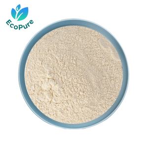 Poudre d'<span class=keywords><strong>oignon</strong></span> <span class=keywords><strong>rouge</strong></span>/blanc déshydratée de qualité alimentaire biologique en gros - Product Image 1