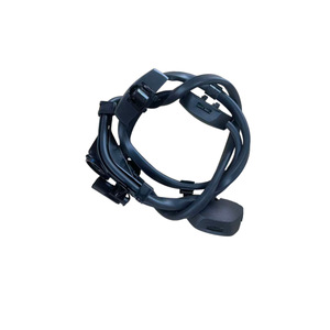 BMW 1 Series F52 Windshield <b>Washer</b> Nozzle 61667380485 Plastic Replacement Part - Product Image 1