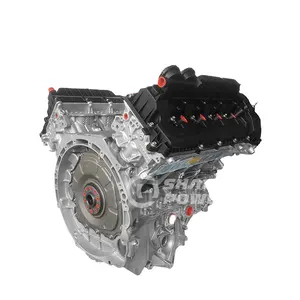 लैंड रोवर रेंज रोवर 5.0L 508ps 508pn इंजन के लिए फैक्टरी मूल्य मूल गुणवत्ता 508ps 508pn गैसोलीन इंजन