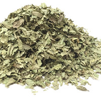 Extrait de plante Sakae NAA en poudre, extrait de Combretum Quadrangulare