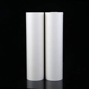 Film BOPP de laminage à bas prix en gros, film thermique pré-enduit BOPP pour l'emballage et l'impression - Product Image 1