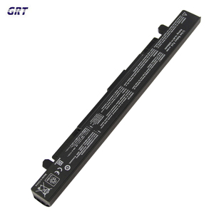 Batería de Repuesto Económica de 4 Celdas y 14.4V A41-X550A A41-X550 para Portátil Asus F550 F450 X550 A550 K550, Batería OEM de 37WH a Precio de Fábrica - Product Image 4