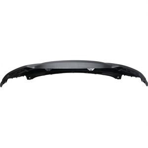 Accesorios de coche repuestos cubierta de parachoques de carrocería trasera para Honda 2016 <span class=keywords><strong>HRV</strong></span> 2017 2018 2022-<span class=keywords><strong>2020</strong></span> - Product Image 3