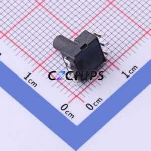 Alta calidad WF100DPZ 0.05BG S6 DT Sensor de presión de sensor de Venta al por mayor Chips de componentes electrónicos y servicio BOM - Product Image 2