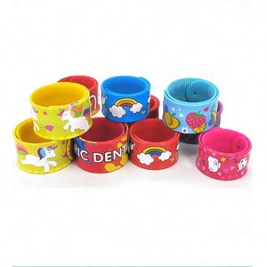 Pulsera de Silicona con Logotipo Personalizado, Pulsera de Silicona Económica, Pulsera de Goma, Pulsera de Silicona con Hebilla para Hombre/Mujer - Product Image 4