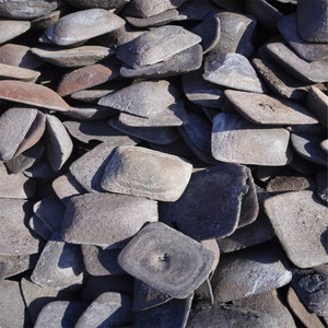 Heo Sắt Cho Lò Đúc C: 3.5%-4.5% - Product Image 2