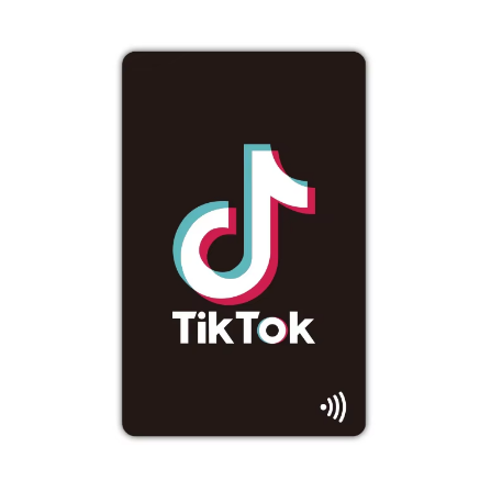 tik tok