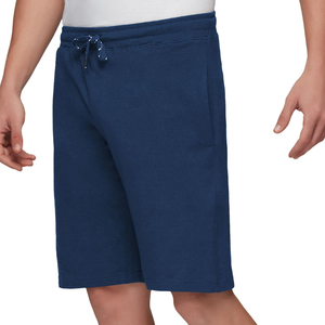 Latest Design Adult Size <b>Men</b> <b>Shorts</b> High Quality 100% Cotton Solid Breathable Quick Dry Casual Summer Wear Comfortable Fit - Product Image 5
