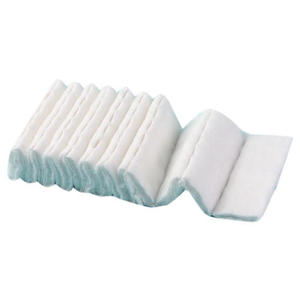 Zig <span class=keywords><strong>hydrophile</strong></span> 100% <span class=keywords><strong>coton</strong></span>, 50g, 100g, 250g, <span class=keywords><strong>500g</strong></span> - Product Image 4